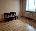 Снимка 4 — апартамент в София, Люлин 10