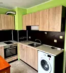 апартамент в София, Люлин 10