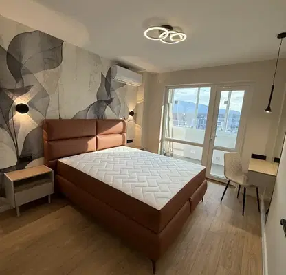 Photo 4 — apartment in Sofiya, Lyulin 10