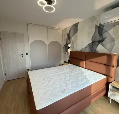 Photo 5 — apartment in Sofiya, Lyulin 10