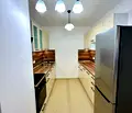 Снимка 4 — Тристаен апартамент с две тераси в Люлин 10, София