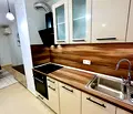 Снимка 5 — Тристаен апартамент с две тераси в Люлин 10, София