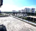 Снимка 5 — Многостаен апартамент в София, Люлин 10