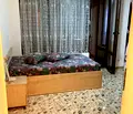 Снимка 3 — Едностаен апартамент в Люлин 10 с асансьор и интернет