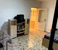 Снимка 5 — Едностаен апартамент в Люлин 10 с асансьор и интернет
