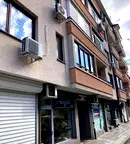 Едностаен апартамент в Люлин 10 с асансьор и интернет