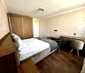 Снимка 4 — Тристаен апартамент с тераса в Люлин 10, София