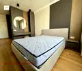 Снимка 5 — Тристаен апартамент в София, Люлин 10