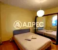 Снимка 3 — Двустаен апартамент в София, Люлин 2
