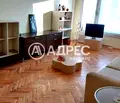 Снимка 5 — Двустаен апартамент в София, Люлин 2