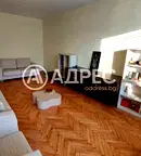 Двустаен апартамент в София, Люлин 2