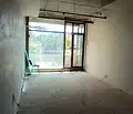 Снимка 5 — Двустаен апартамент с балкон в Люлин 2, София