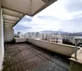 Снимка 2 — Двустаен апартамент с голяма тераса в Люлин 2, София