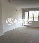 Тристаен апартамент с тераса в Люлин 2, София