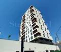 Снимка 2 — Тристаен апартамент в София, Люлин 2