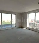 Тристаен апартамент в София, Люлин 2