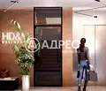 Снимка 5 — Тристаен апартамент с покривна тераса в Люлин 2, София