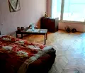 Снимка 2 — Тристаен апартамент в София, Люлин 2