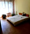 Тристаен апартамент в София, Люлин 2