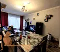 Снимка 2 — 3-стаен апартамент с балкон и гледка в Люлин 2, София