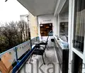 Снимка 3 — 3-стаен апартамент с балкон и гледка в Люлин 2, София