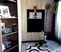 Снимка 2 — апартамент в София, Люлин 2