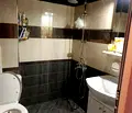 Снимка 5 — апартамент в София, Люлин 2