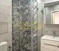 Снимка 5 — Просторен 2-стаен апартамент в Люлин 2 с контрол на достъпа