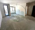 Снимка 2 — Двустаен апартамент с балкон и югоизточно изложение в Люлин 3, София