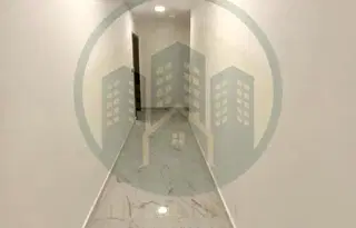 Двустаен апартамент с балкон и югоизточно изложение в Люлин 3, София