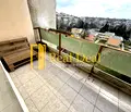 Снимка 2 — Двустаен апартамент с балкон в Люлин 3, София