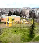Двустаен апартамент с балкон в Люлин 3, София