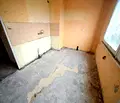 Снимка 4 — 3-стаен апартамент с тераса и гледка към Витоша в Люлин 3, София