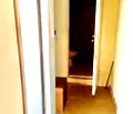 Снимка 4 — Тристаен апартамент в Люлин 3 с голяма тераса
