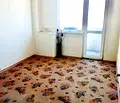 Снимка 5 — Тристаен апартамент в Люлин 3 с голяма тераса