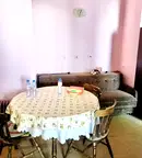Тристаен апартамент в Люлин 3 с голяма тераса