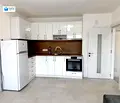 Снимка 4 — Двустаен апартамент в Люлин 3 с балкон на 7 етаж