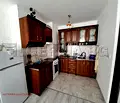 Снимка 4 — Двустаен апартамент в София, Люлин 3