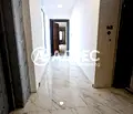 Снимка 3 — Двустаен апартамент в Люлин 4 с асансьор, ново строителство