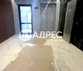 Снимка 4 — Двустаен апартамент в Люлин 4 с асансьор, ново строителство