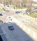Двустаен апартамент в Люлин 4 с асансьор, ново строителство