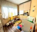 Снимка 4 — апартамент в София, Люлин 4
