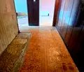 Снимка 2 — Двустаен апартамент 65 кв.м в Люлин 4 с възможност за преустройство
