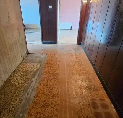 Photo 2 — 2-bedroom apartment in Sofiya, Lyulin 4
