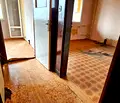 Снимка 3 — Двустаен апартамент 65 кв.м в Люлин 4 с възможност за преустройство