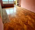 Снимка 4 — Двустаен апартамент 65 кв.м в Люлин 4 с възможност за преустройство