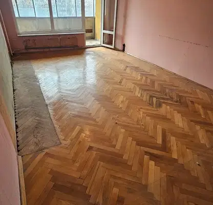 Photo 4 — 2-bedroom apartment in Sofiya, Lyulin 4