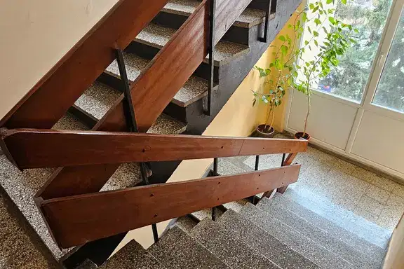 2-bedroom apartment in Sofiya, Lyulin 4