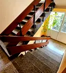 Двустаен апартамент 65 кв.м в Люлин 4 с възможност за преустройство