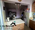 Снимка 4 — Тристаен апартамент в Люлин 4 с контрол на достъпа, София